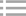 20#